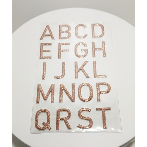 iPhone 7 Design Your Own Case Naked Tough Phone Case - Picture 4 of 9